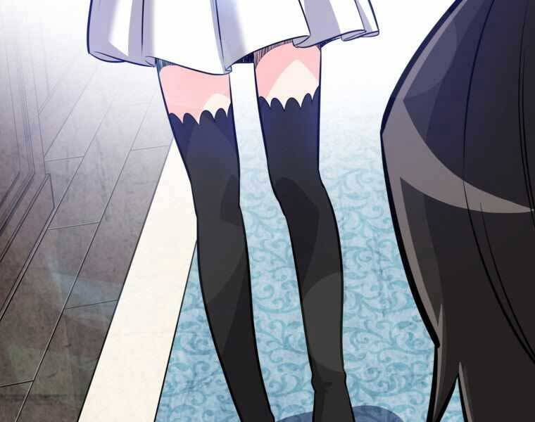 Chế Ngự Kiếm - Chương 11