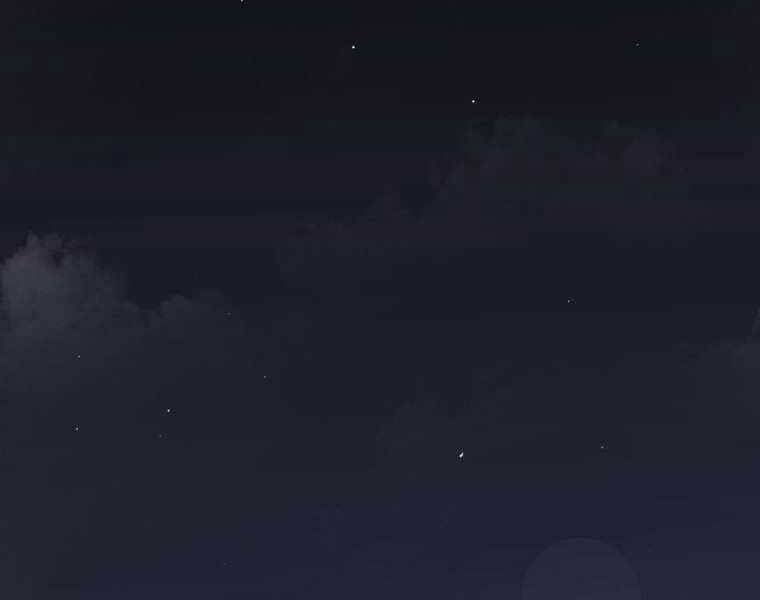 Chế Ngự Kiếm - Chương 12