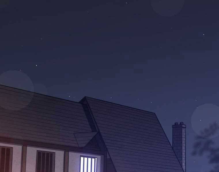 Chế Ngự Kiếm - Chương 12