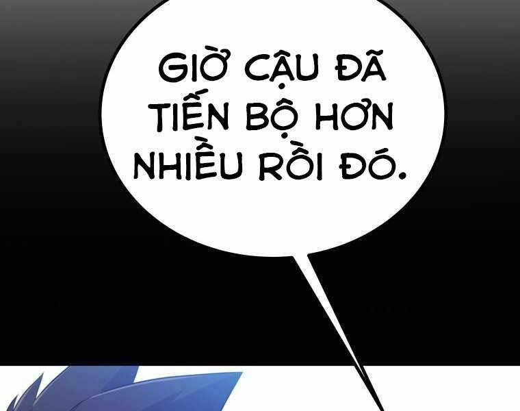 Chế Ngự Kiếm - Chương 12