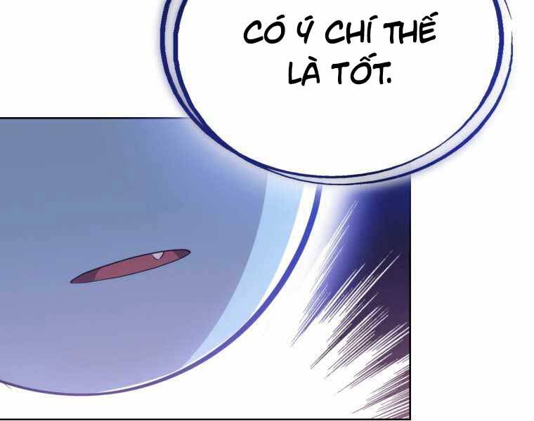 Chế Ngự Kiếm - Chương 12
