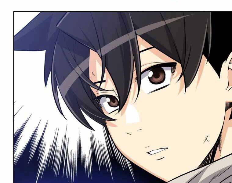 Chế Ngự Kiếm - Chương 12