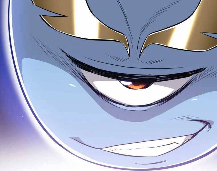 Chế Ngự Kiếm - Chương 12