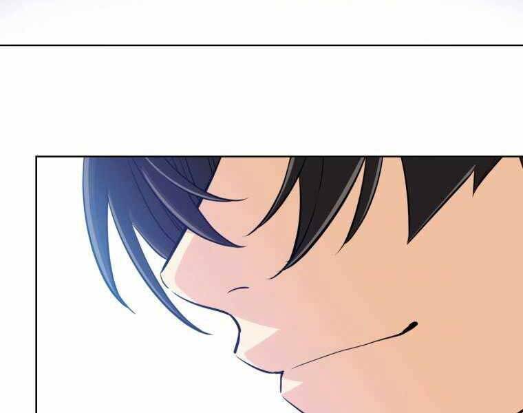 Chế Ngự Kiếm - Chương 12