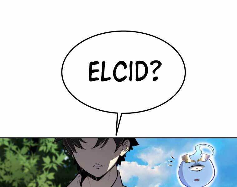 Chế Ngự Kiếm - Chương 12