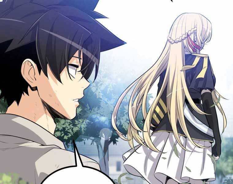 Chế Ngự Kiếm - Chương 12