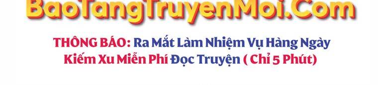 Chế Ngự Kiếm - Chương 12