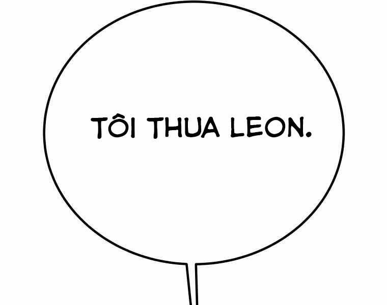 Chế Ngự Kiếm - Chương 12