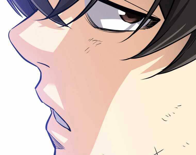 Chế Ngự Kiếm - Chương 12