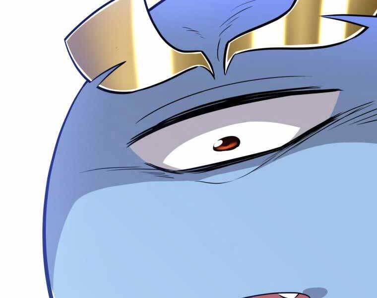 Chế Ngự Kiếm - Chương 12