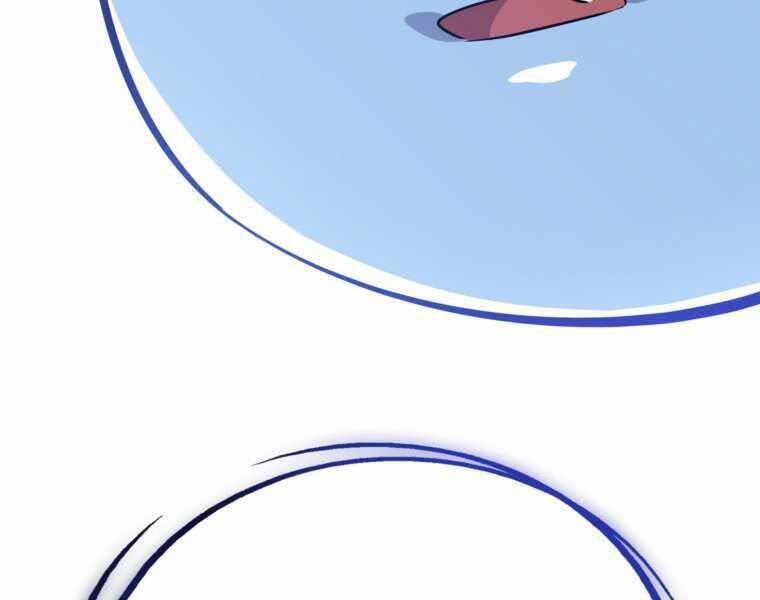 Chế Ngự Kiếm - Chương 12