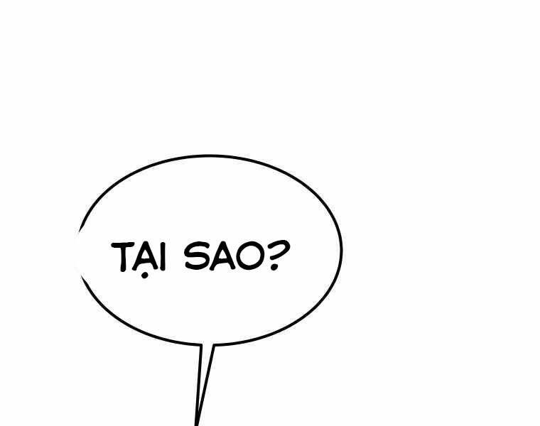 Chế Ngự Kiếm - Chương 12