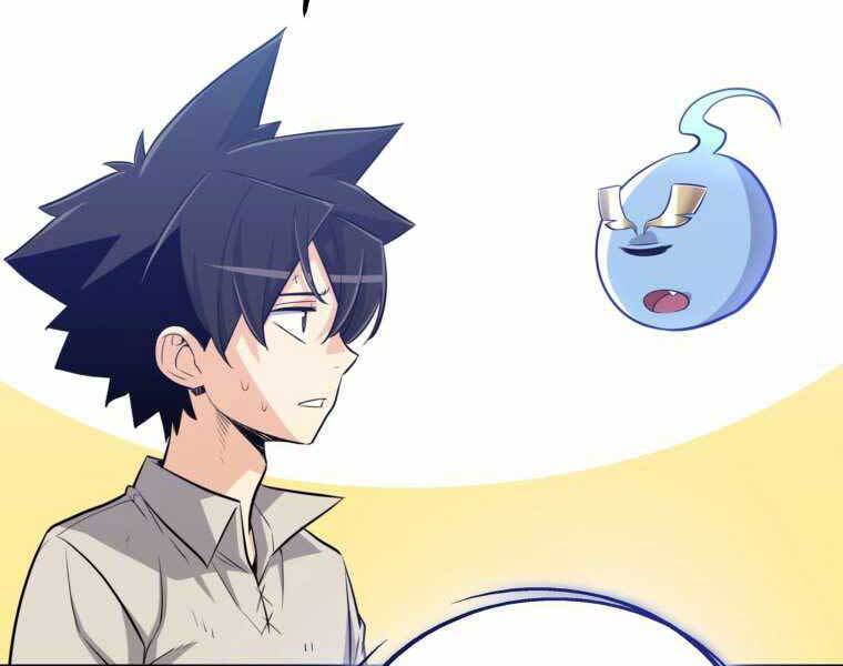 Chế Ngự Kiếm - Chương 12