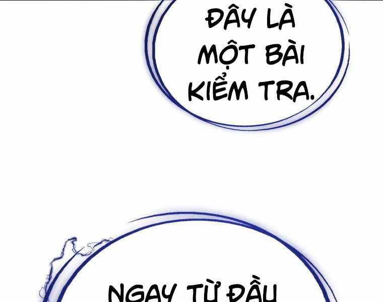 Chế Ngự Kiếm - Chương 12