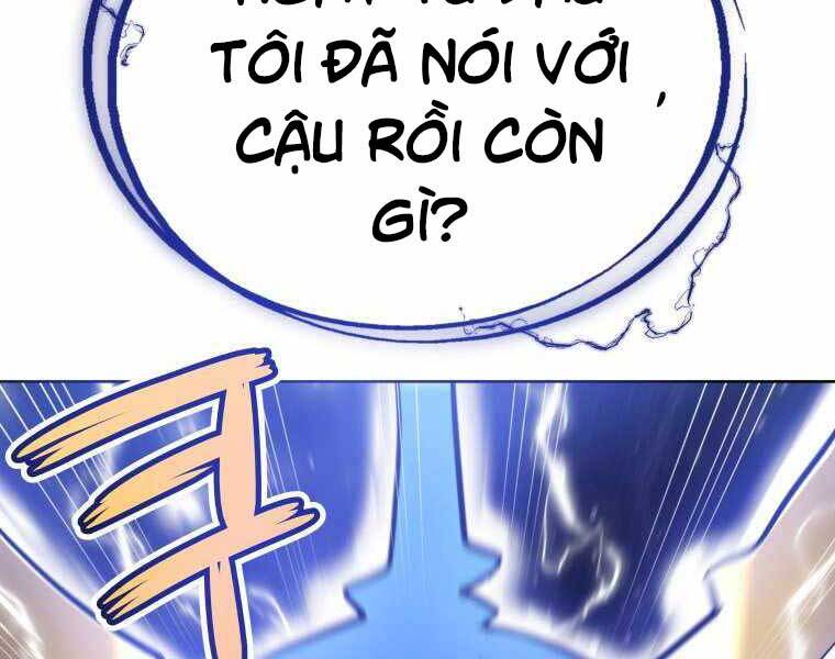 Chế Ngự Kiếm - Chương 12