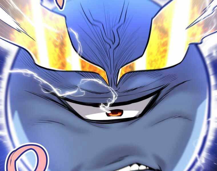 Chế Ngự Kiếm - Chương 12