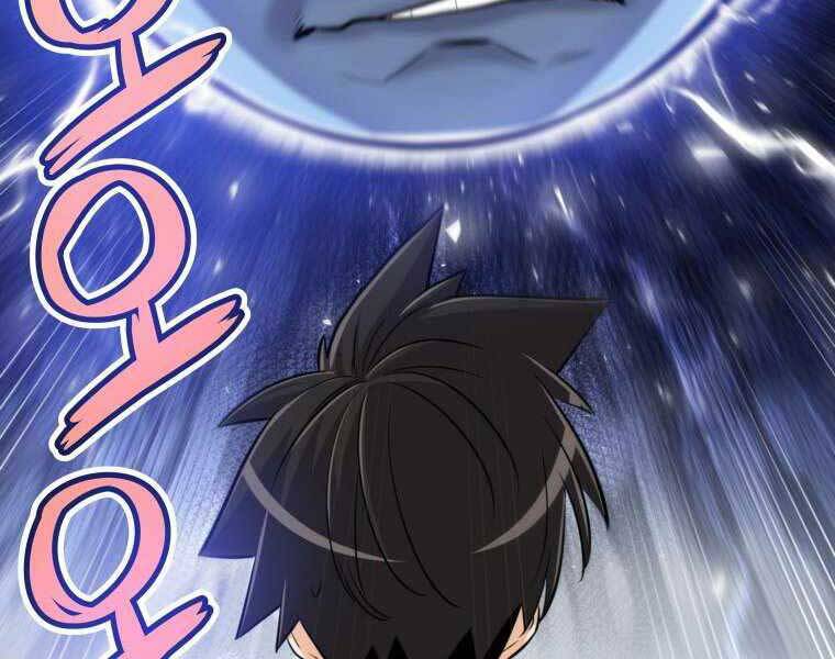 Chế Ngự Kiếm - Chương 12