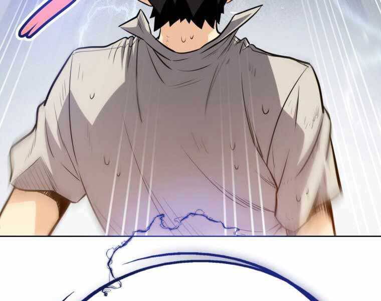 Chế Ngự Kiếm - Chương 12