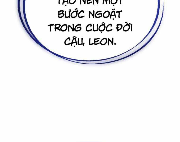 Chế Ngự Kiếm - Chương 12