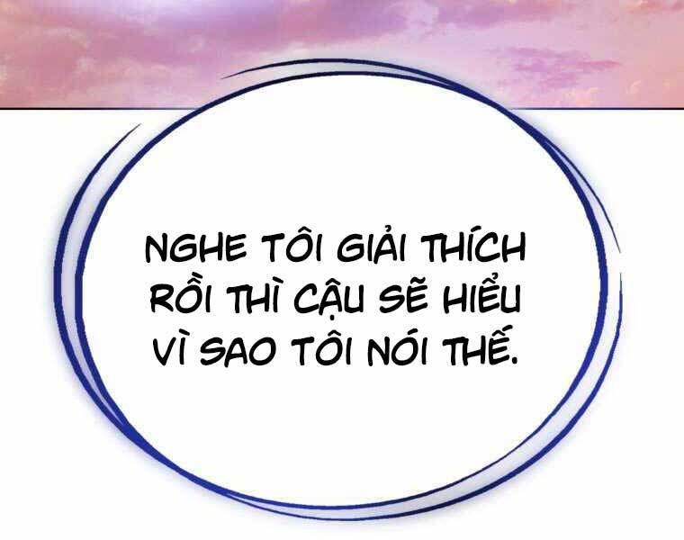 Chế Ngự Kiếm - Chương 12