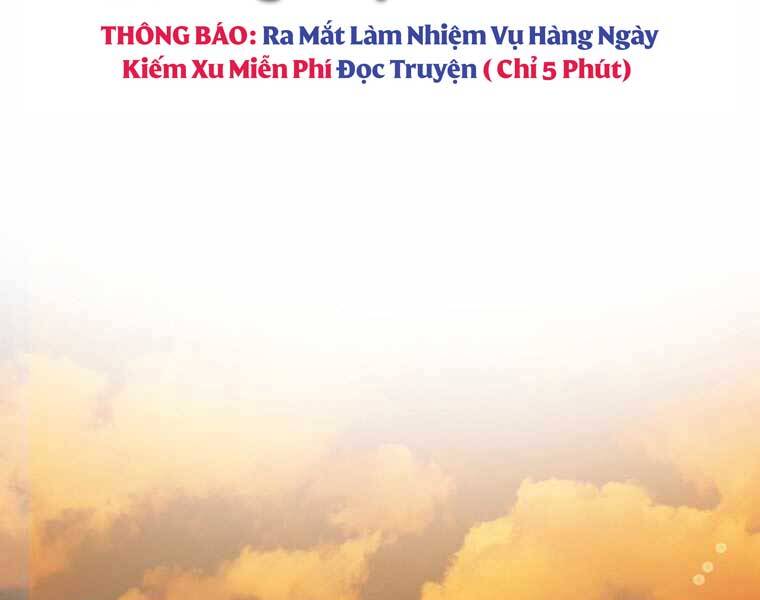 Chế Ngự Kiếm - Chương 12