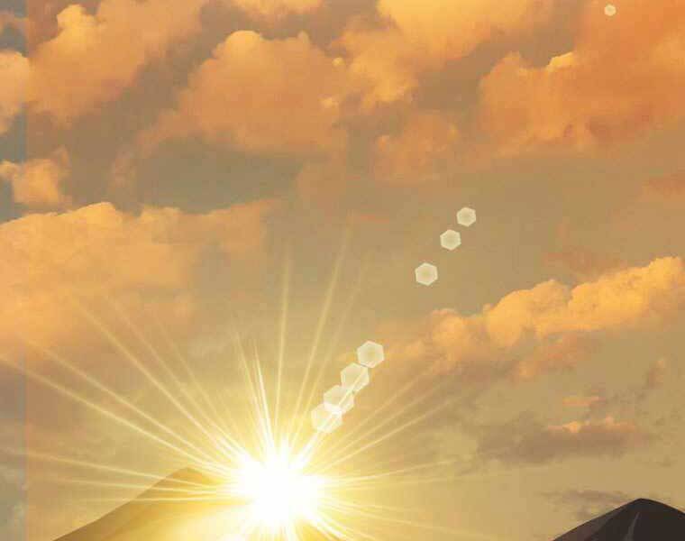 Chế Ngự Kiếm - Chương 12