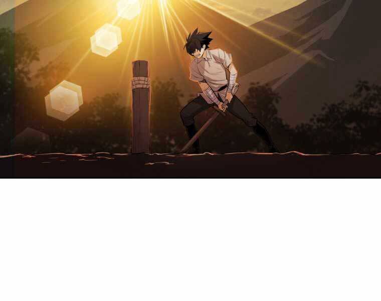 Chế Ngự Kiếm - Chương 12