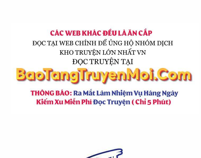 Chế Ngự Kiếm - Chương 12