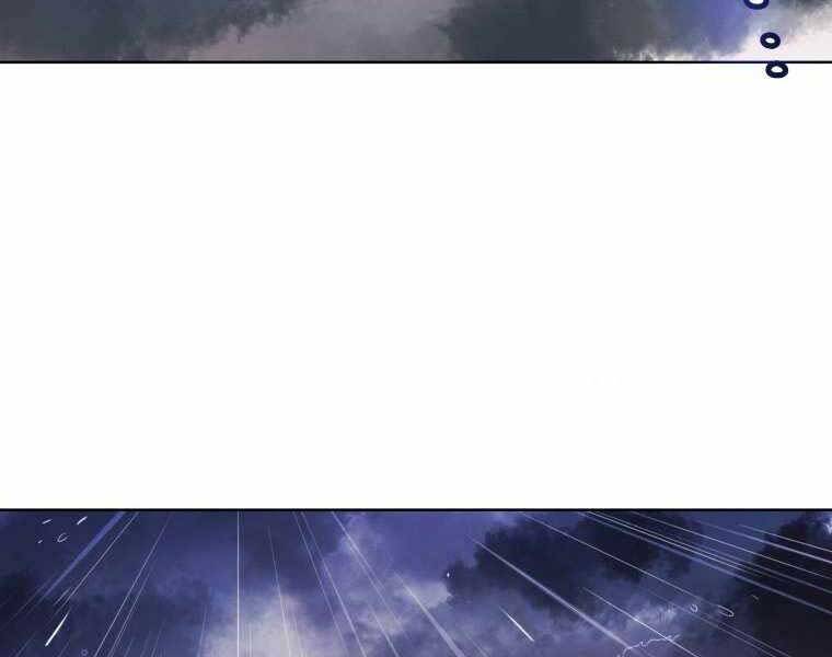 Chế Ngự Kiếm - Chương 12