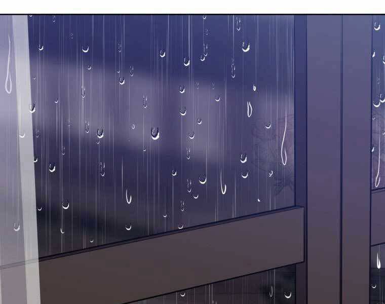 Chế Ngự Kiếm - Chương 12