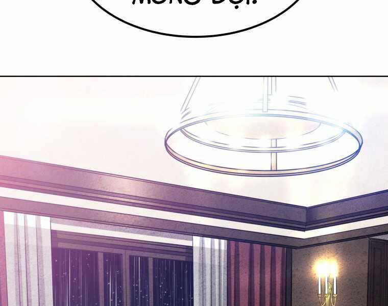 Chế Ngự Kiếm - Chương 12