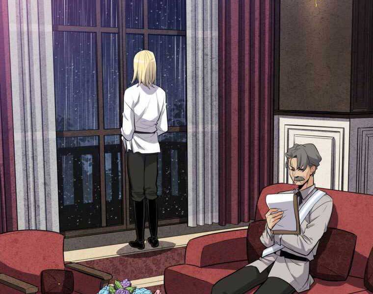 Chế Ngự Kiếm - Chương 12