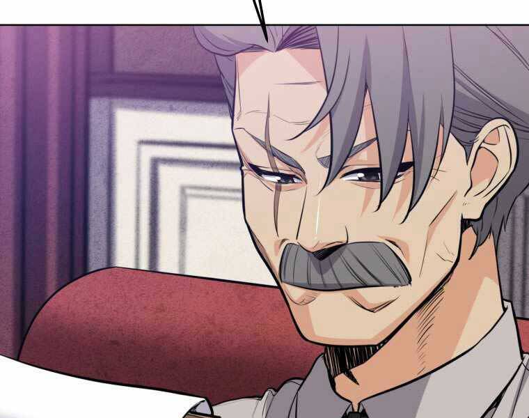 Chế Ngự Kiếm - Chương 12