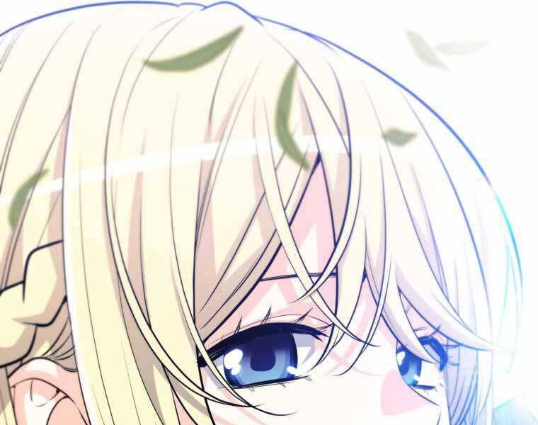 Chế Ngự Kiếm - Chương 12