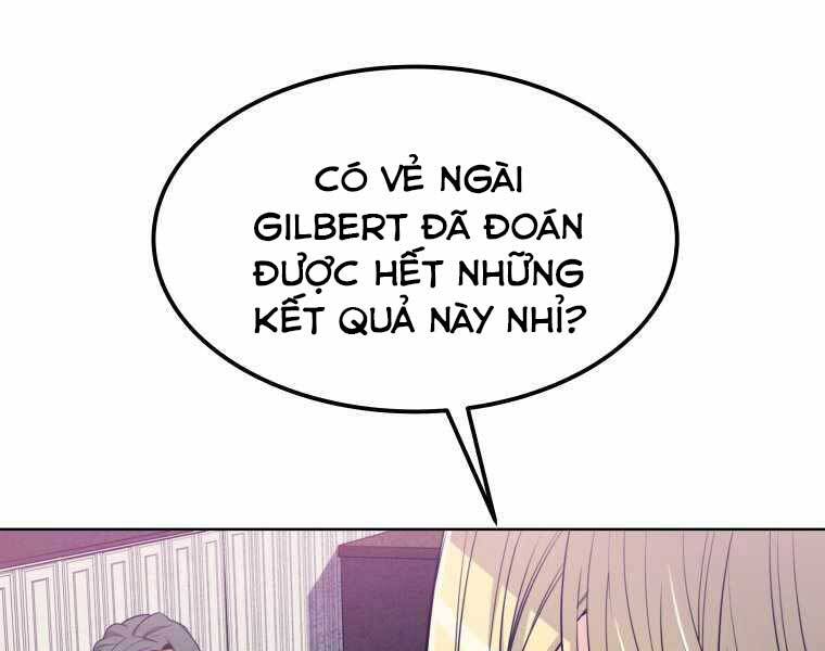 Chế Ngự Kiếm - Chương 12