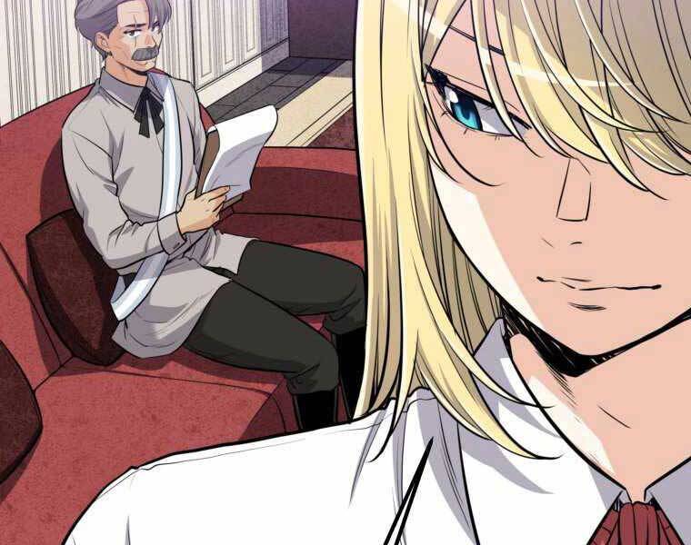 Chế Ngự Kiếm - Chương 12