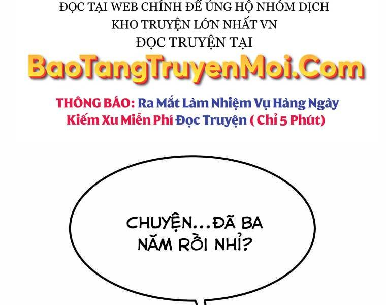 Chế Ngự Kiếm - Chương 12