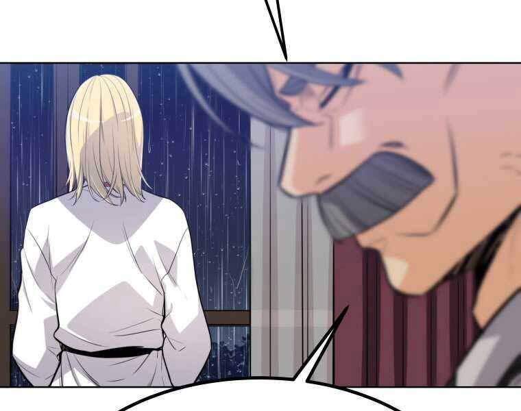 Chế Ngự Kiếm - Chương 12