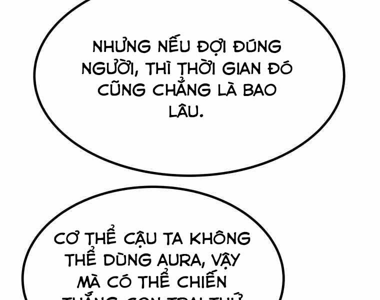 Chế Ngự Kiếm - Chương 12