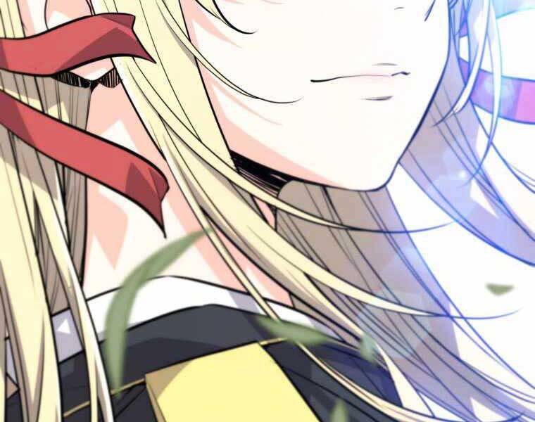 Chế Ngự Kiếm - Chương 12