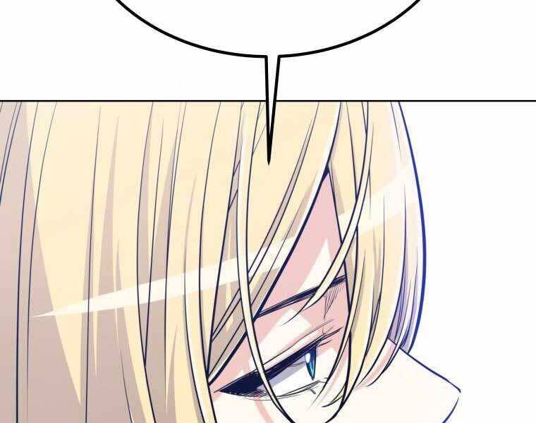 Chế Ngự Kiếm - Chương 12