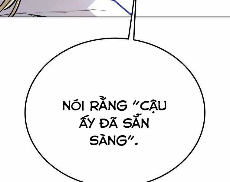 Chế Ngự Kiếm - Chương 12