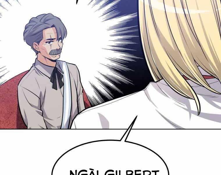 Chế Ngự Kiếm - Chương 12