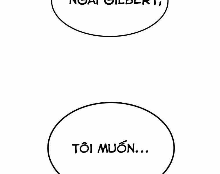 Chế Ngự Kiếm - Chương 12