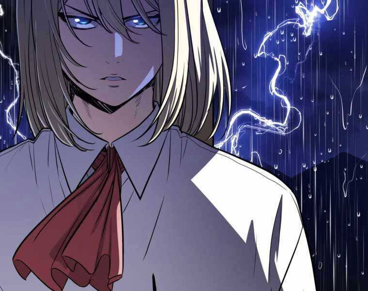 Chế Ngự Kiếm - Chương 12