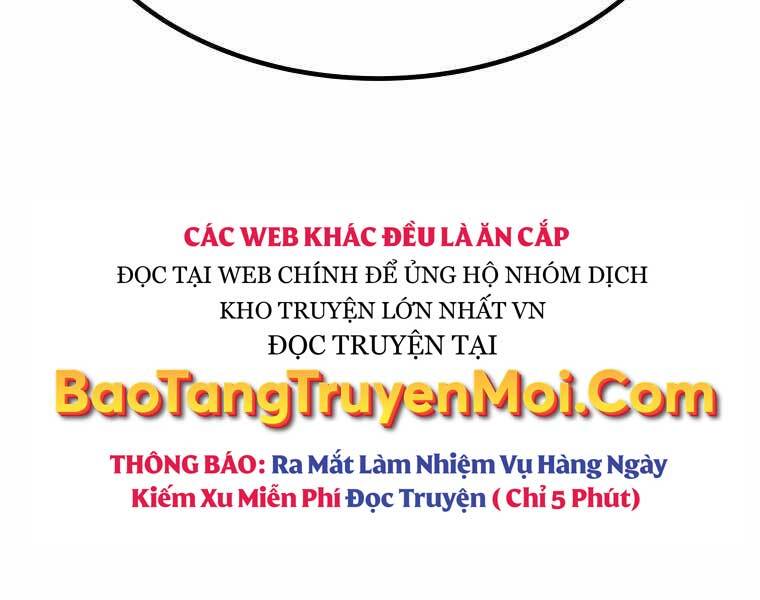 Chế Ngự Kiếm - Chương 12