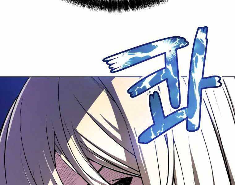 Chế Ngự Kiếm - Chương 12