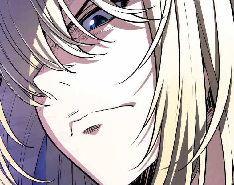 Chế Ngự Kiếm - Chương 12