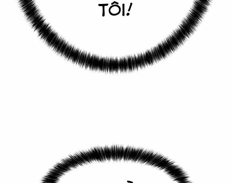 Chế Ngự Kiếm - Chương 12