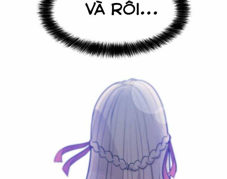 Chế Ngự Kiếm - Chương 12